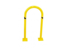 Bariyer S-2327