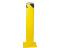 Bariyer S-2329