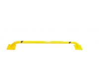 Stoper SS-2330