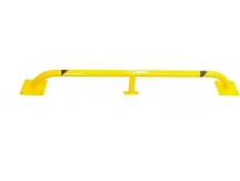 Stoper S-2331