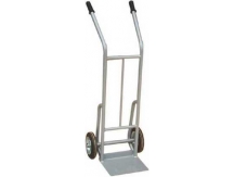 Paket Taşıma Arabası S-1145