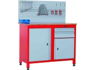 Çelik Sanayi Çalışma Tezgahları S-1702