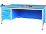 Çalışma Tezgahları S-2820