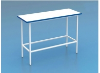 Makine Yan Sehpası S-K-33