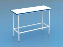 Makine Yan Sehpası S-K-33