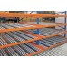 Kayar Raf Sistemi