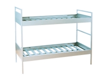 İkili Ranza S-IR-1