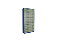 Tek Yönlü Standlar S-ÇKTS-501-S