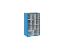 Hobi Setler S-HOBİ-114