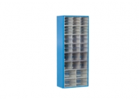 Hobi Setler S-Hobi-118