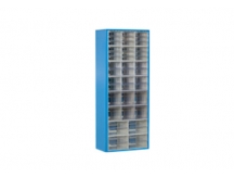 Hobi Setler S-Hobi-118