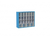 Hobi Setler S-Hobi-124