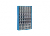 Hobi Setler S-Hobi-128