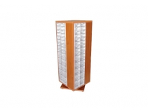 Mobilya Çekmeceli Dolaplar S-SD-160 