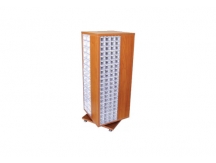 Mobilya Çekmeceli Dolaplar S-SD-286 
