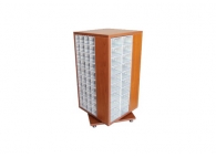 Mobilya Çekmeceli Dolaplar S-SD-220