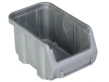 Plastik Avadanlık S-KOD A-100