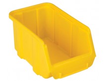 Plastik Avadanlık S-KOD A-150
