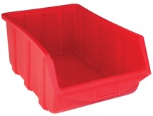 Plastik Avadanlık S-KO-A-400