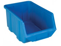 Plastik Avadanlık S-KOD A-250