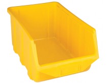Plastik Avadanlık S-KOD A-350