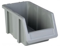 Plastik Avadanlık S-KOD P.A315