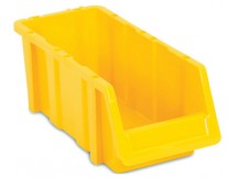 Plastik Avadanlık S-KOD P.A415