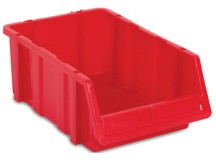 Plastik Avadanlık S-KOD P.A515