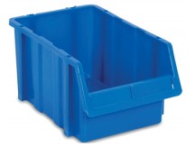 Plastik Avadanlık S-KOD P.A520