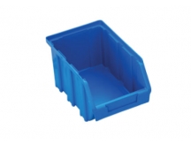 Plastik Avadanlık S-KOD A-200
