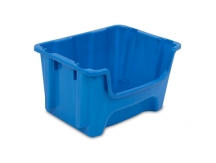 Plastik Avadanlık Kutu S-KOD-A-500