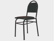 Form Sandalye S-K-78