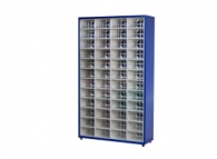 Tek Yönlü Standlar S-ÇKB-510