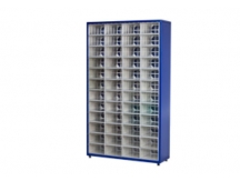 Tek Yönlü Standlar S-ÇKB-510