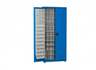 Tek Yönlü Standlar S-ÇKD-401-S