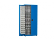 Tek Yönlü Standlar S-ÇKD-401-S