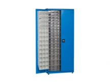Tek Yönlü Standlar S-ÇKD-401