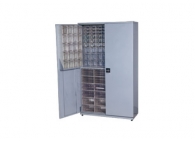 Tek Yönlü Standlar S-ÇKD-160-S