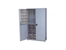 Tek Yönlü Standlar S-ÇKD-160-S