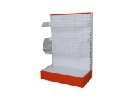 Tek Yönlü Duvar Ünitesi