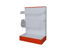 Tek Yönlü Duvar Ünitesi