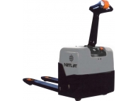 Akülü Transpalet S-NL-FEPT-15-AC